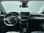 Peugeot 208 Hybrid 100 e-DCS6 Allure | Automaat | Apple Carplay/Android Auto | Climate control | Parkeersensoren