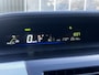 Toyota Prius+ Prius Wagon 1.8 Dynamic Business | Panoramadak | Headup Display | LED | Trekhaak | Stoelverwarming | Premium Audio | Keyless | Camera achter