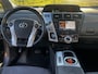 Toyota Prius+ Prius Wagon 1.8 Dynamic Business | Panoramadak | Headup Display | LED | Trekhaak | Stoelverwarming | Premium Audio | Keyless | Camera achter