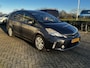 Toyota Prius+ Prius Wagon 1.8 Dynamic Business | Panoramadak | Headup Display | LED | Trekhaak | Stoelverwarming | Premium Audio | Keyless | Camera achter