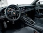 Porsche 911 GT3 Touring