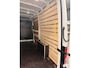 Volkswagen Crafter L3H3 2.0 TDI 140pk 3.5T Highline /BPM-vrij