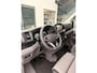 Volkswagen Crafter L3H3 2.0 TDI 140pk 3.5T Highline /BPM-vrij