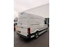 Volkswagen Crafter L3H3 2.0 TDI 140pk 3.5T Highline /BPM-vrij