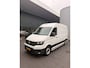 Volkswagen Crafter L3H3 2.0 TDI 140pk 3.5T Highline /BPM-vrij