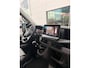 Volkswagen Crafter L3H3 2.0 TDI 140pk 3.5T Highline /BPM-vrij