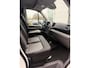 Volkswagen Crafter L3H3 2.0 TDI 140pk 3.5T Highline /BPM-vrij