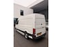 Volkswagen Crafter L3H3 2.0 TDI 140pk 3.5T Highline /BPM-vrij