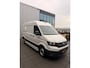 Volkswagen Crafter L3H3 2.0 TDI 140pk 3.5T Highline /BPM-vrij