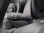 Toyota Aygo X 1.0 VVT-i MT Play | Binnenkort verwacht |