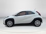 Toyota Aygo X 1.0 VVT-i MT Play | Binnenkort verwacht |