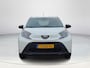Toyota Aygo X 1.0 VVT-i MT Play | Binnenkort verwacht |