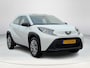 Toyota Aygo X 1.0 VVT-i MT Play | Binnenkort verwacht |