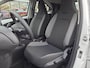 Toyota Aygo X 1.0 VVT-i MT Play | Binnenkort verwacht |