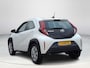 Toyota Aygo X 1.0 VVT-i MT Play | Binnenkort verwacht |