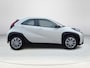 Toyota Aygo X 1.0 VVT-i MT Play | Binnenkort verwacht |