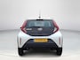 Toyota Aygo X 1.0 VVT-i MT Play | Binnenkort verwacht |