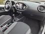 Toyota Aygo X 1.0 VVT-i MT Play | Binnenkort verwacht |