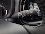 Toyota Aygo X 1.0 VVT-i MT Play | Binnenkort verwacht |