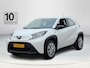 Toyota Aygo X 1.0 VVT-i MT Play | Binnenkort verwacht |