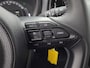 Toyota Aygo X 1.0 VVT-i MT Play | Binnenkort verwacht |