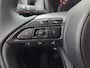 Toyota Aygo X 1.0 VVT-i MT Play | Binnenkort verwacht |