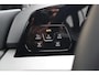 Volkswagen Golf Variant 1.5 eTSI 150pk DSG Style | Trekhaak Wegklapbaar | 360 Camera | Stoel Memory | Android Auto / Apple Carplay