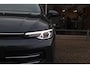 Volkswagen Golf Variant 1.5 eTSI 150pk DSG Style | Trekhaak Wegklapbaar | 360 Camera | Stoel Memory | Android Auto / Apple Carplay