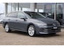 Volkswagen Golf Variant 1.5 eTSI 150pk DSG Style | Trekhaak Wegklapbaar | 360 Camera | Stoel Memory | Android Auto / Apple Carplay