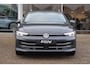 Volkswagen Golf Variant 1.5 eTSI 150pk DSG Style | Trekhaak Wegklapbaar | 360 Camera | Stoel Memory | Android Auto / Apple Carplay