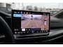 Volkswagen Golf Variant 1.5 eTSI 150pk DSG Style | Trekhaak Wegklapbaar | 360 Camera | Stoel Memory | Android Auto / Apple Carplay