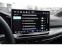 Volkswagen Golf Variant 1.5 eTSI 150pk DSG Style | Trekhaak Wegklapbaar | 360 Camera | Stoel Memory | Android Auto / Apple Carplay