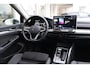 Volkswagen Golf Variant 1.5 eTSI 150pk DSG Style | Trekhaak Wegklapbaar | 360 Camera | Stoel Memory | Android Auto / Apple Carplay