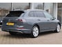 Volkswagen Golf Variant 1.5 eTSI 150pk DSG Style | Trekhaak Wegklapbaar | 360 Camera | Stoel Memory | Android Auto / Apple Carplay