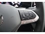 Volkswagen Golf Variant 1.5 eTSI 150pk DSG Style | Trekhaak Wegklapbaar | 360 Camera | Stoel Memory | Android Auto / Apple Carplay