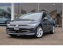 Volkswagen Golf Variant 1.5 eTSI 150pk DSG Style | Trekhaak Wegklapbaar | 360 Camera | Stoel Memory | Android Auto / Apple Carplay