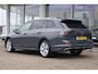 Volkswagen Golf Variant 1.5 eTSI 150pk DSG Style | Trekhaak Wegklapbaar | 360 Camera | Stoel Memory | Android Auto / Apple Carplay