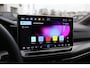 Volkswagen Golf Variant 1.5 eTSI 150pk DSG Style | Trekhaak Wegklapbaar | 360 Camera | Stoel Memory | Android Auto / Apple Carplay