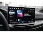 Volkswagen Golf Variant 1.5 eTSI 150pk DSG Style | Trekhaak Wegklapbaar | 360 Camera | Stoel Memory | Android Auto / Apple Carplay