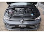 Volkswagen Golf Variant 1.5 eTSI 150pk DSG Style | Trekhaak Wegklapbaar | 360 Camera | Stoel Memory | Android Auto / Apple Carplay