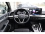 Volkswagen Golf Variant 1.5 eTSI 150pk DSG Style | Trekhaak Wegklapbaar | 360 Camera | Stoel Memory | Android Auto / Apple Carplay
