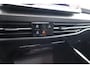 Volkswagen Golf Variant 1.5 eTSI 150pk DSG Style | Trekhaak Wegklapbaar | 360 Camera | Stoel Memory | Android Auto / Apple Carplay