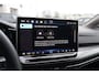 Volkswagen Golf Variant 1.5 eTSI 150pk DSG Style | Trekhaak Wegklapbaar | 360 Camera | Stoel Memory | Android Auto / Apple Carplay