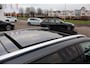 Volkswagen Golf Variant 1.5 eTSI 150pk DSG Style | Trekhaak Wegklapbaar | 360 Camera | Stoel Memory | Android Auto / Apple Carplay
