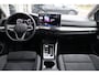 Volkswagen Golf Variant 1.5 eTSI 150pk DSG Style | Trekhaak Wegklapbaar | 360 Camera | Stoel Memory | Android Auto / Apple Carplay