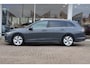 Volkswagen Golf Variant 1.5 eTSI 150pk DSG Style | Trekhaak Wegklapbaar | 360 Camera | Stoel Memory | Android Auto / Apple Carplay