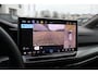 Volkswagen Golf Variant 1.5 eTSI 150pk DSG Style | Trekhaak Wegklapbaar | 360 Camera | Stoel Memory | Android Auto / Apple Carplay