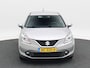 Suzuki Baleno 1.2 Smart Hybrid High Executive | Adaptive Cruise | Camera | Navigatiesysteem | LED | Keyless | 16 Inch | 91.731 Km