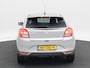 Suzuki Baleno 1.2 Smart Hybrid High Executive | Adaptive Cruise | Camera | Navigatiesysteem | LED | Keyless | 16 Inch | 91.731 Km