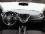 Suzuki Baleno 1.2 Smart Hybrid High Executive | Adaptive Cruise | Camera | Navigatiesysteem | LED | Keyless | 16 Inch | 91.731 Km